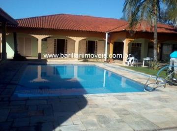 Foto · Casa para venda em Ribeirão Preto-SP, Jardim Recreio: 4 quartos, 2 suítes, 3 salas, 6 banheiros, 4 v