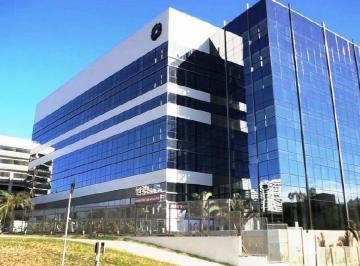 Comercial , Rio de Janeiro · Sala Comercial Centro do Recreio - Consultório Montado - Oportunidade
