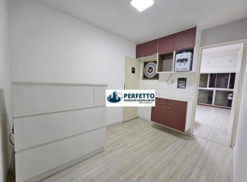 18f00a2a6de578300ca18d345e0d747fdf522a1d · Sala para alugar, 34 m² - Copacabana