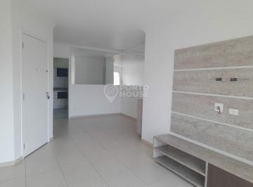 Apartamento · 84m² · 3 Quartos · 2 Vagas · Apartamento à venda no bairro Vila da Saúde de 3 dormitórios e 2 vagas