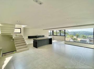 Casa · 363m² · 3 Quartos · 2 Vagas · Casa no Condomínio São Paulo II - Cotia, SP