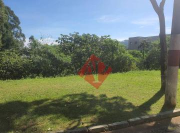 bee469d2e6d1daeb77cc187d2bc671d91db6144b · Terreno à venda, 2510 m² por R$ 5.000.000,00 - Residencial Tamboré - Barueri/SP