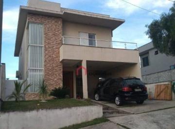 d2dcec9f8c982dcf347addbbd3ccec4ee39e90f1 · Sobrado com 3 dormitórios à venda, 210 m² por R$ 1.490.000,00 - Condomínio Residencial Fogaça - Jaca