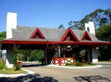 ce6d4fb1e211423c797bc80d699b335ae3f70113 · Terreno à venda, 1000 m² por R$ 360.000,00 - Residencial Recanto Santa Bárbara - Jambeiro/SP