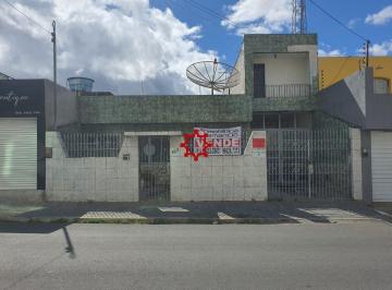 Comercial · 300m² · Comercial à venda - em Maurício de Nassau