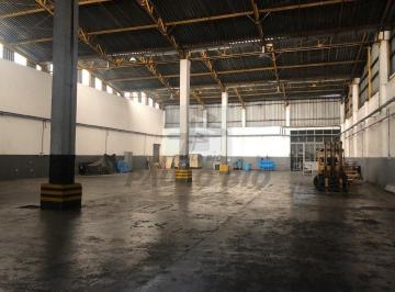 8092_i6m207w6P84ch9x196_80926087022a2e5a7.jpg · Comercial à venda - na Vila Marchi