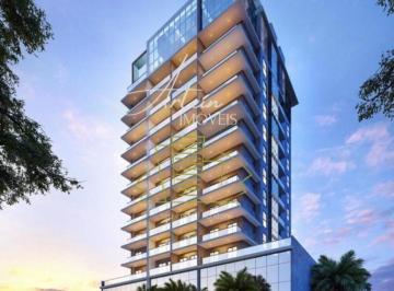 141235422.jpg · Flat para Venda em Itapema / SC no bairro MEIA PRAIA