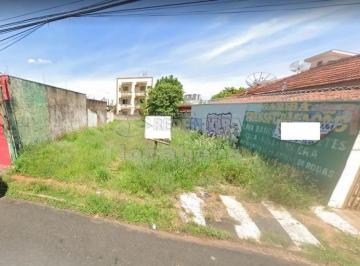 Terreno · 363m² · Terreno no Vila Angélica