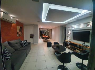 2021/04/144124556.jpg · MAJESTIC CIDADE JARDIM FINAMENTE DECORADO POR ARQUITETO 4 QUARTOS 3 SUÍTES SOL DA MANHÃ 144M2.