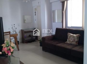 0 · apartamento à venda em São Bernardo