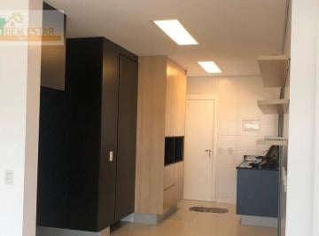 7984b845dc2a4ac4d4d09a3591abaa7259edc897 · Apartamento Duplex com 4 dormitórios à venda, 247 m² por R$ 2.700.000,00 - Vila Leopoldina - São Pau