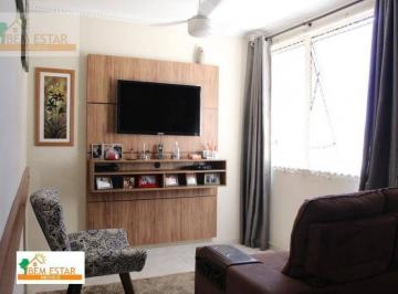 466ddc3c5a418e7caa25515370b79f2acadf1dcb · Apartamento com 2 dormitórios à venda, 48 m² por R$ 290.000,00 - Jaguaré - São Paulo/SP