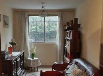 c78e1faa9501dd2ffce245a207ab89f4a70e06c0 · Apartamento com 2 dormitórios à venda, 65 m² por R$ 340.000,00 - Jardim Bonfiglioli - São Paulo/SP