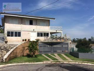 f7a831d6f60b3aeca2c5685fc7b3eb18c4e5072c · Sobrado com 3 dormitórios à venda, 120 m² por R$ 960.000,00 - Moinho Velho - Cotia/SP