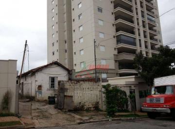 f15477f98dca35bf51617cb8644adc6f39c2b3a3 · Terreno à venda, 375 m² por R$ 1.300.000 - Chácara Inglesa - São Paulo/SP