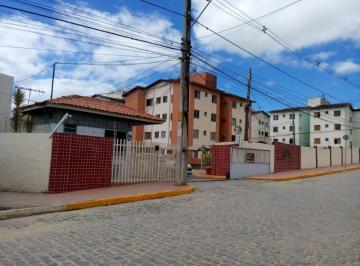Foto 15 · Apartamento, Indianópolis, Caruaru, PE