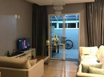 a661ae8bc459f145a9b9ab5c843a945377bf4c63 · Apartamento Garden à Venda no Condomínio Parque Barueri - Barueri - São Paulo