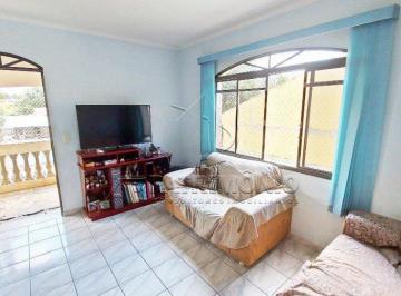 72338_i386840Yar4V2_7233860885d7144e5a.jpg · CASA,3 Dormitorio(s) bairro Sol