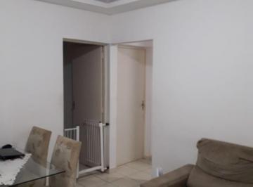 1619460538.jpg · Apto 2 dorm Cond Vitta Parque dos Lagos | Aqui na Imobiliária Rosa e Rangel