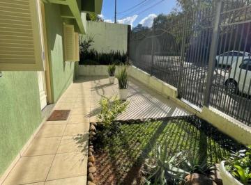 Foto 17 · Apartamento, Centro, Feliz, RS