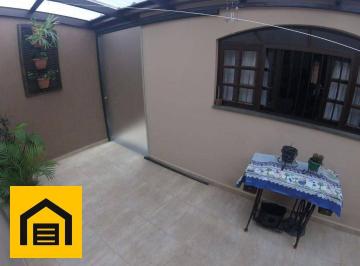 72b8ae67e969daa44b6421c759b8ea73d4c5a928 · Sobrado Residencial para venda e locação, Vila Nossa Senhora das Vitórias, Mauá - SO0265.