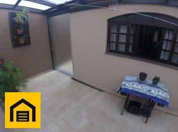 3ed81251007167da50b60edacdc774a920e7c709 · Sobrado Residencial para venda e locação, Vila Nossa Senhora das Vitórias, Mauá - SO0265.