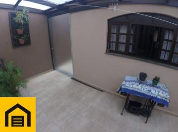 a037f41143283d0fdfdc560017c9495607fa5d13 · Sobrado Residencial para venda e locação, Vila Nossa Senhora das Vitórias, Mauá - SO0265.