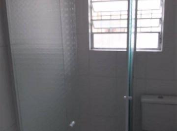 50bc469b08d755e090527888311786f878ff0310 · Apartamento Residencial à venda, Vila Urupês, Suzano - AP1250.