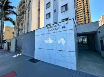 Apartamento com 2 quartos para alugar- Petrópolis - Londrina/PR · Apartamento Edif. Caiçaras com 2 Quartos para alugar, 70 m² por R$ 1.604/mês - Jardim Petrópolis - L