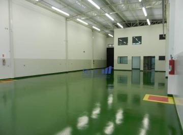 6b65d08e46c92b6121554909cd1f4c0e080eaafd · Galpão - 400m², Jundiaí. COD GA0001