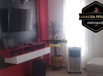 dd485b51c4ba1336b47c78fd9f38f02eb3aa151f · Sobrado à venda, 198 m² por R$ 851.000,00 - Vila Doze de Setembro II - Jaguariúna/SP