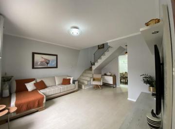 3ad7282cf0477060e3330a531efd383aa3393b85 · Sobrado com 3 dormitórios à venda, 160 m² por R$ 1.180.000,00 - Osvaldo Cruz - São Caetano do Sul/SP