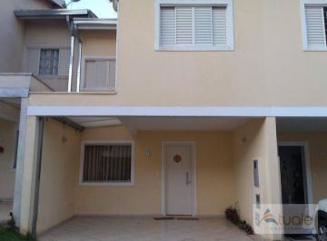 40e49e0ce0be6edc1737f01e90c91153b4ad7fd0 · Casa com 3 dormitórios para alugar, 91 m² por R$ 3.501,80/mês - Jardim Bela Vista - Sumaré/SP