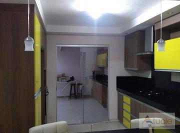 036145381b40894f76790afeb3bf7d4c78d55644 · Casa com 3 dormitórios para alugar, 91 m² por R$ 3.501,80/mês - Jardim Bela Vista - Sumaré/SP