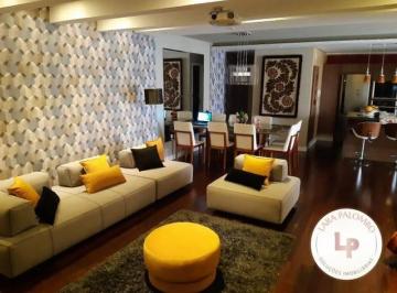 c1cb09e0a4a1f4e5559683cc0278e0bf623745df · Oportunidade - Apartamento com 3 dormitórios à venda, 131 m²  Atmosphera - Jundiaí/SP