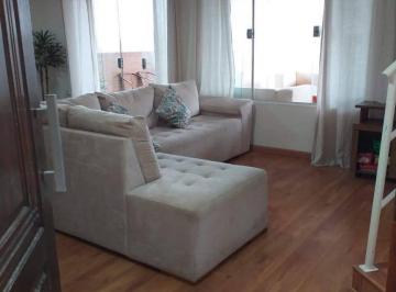7a07aebcd3f17c1eaf0ce74dcc50e74f5c900eb0 · Casa com 3 dormitórios, 300 m² - venda e locação Jardim Caçula - Jundiaí/SP