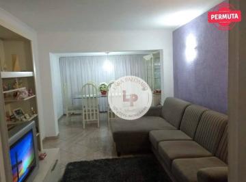 27a8eca794acf91df661818dbca84aa2edbf92d1 · Casa com 3 dormitórios à venda, 350 m² - Jardim Shangai - Jundiaí/SP