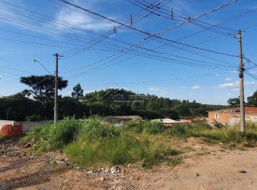 34747715_i48016_347477156093e227eb5c8.jpg · Imoveis - no Jardim Sul América