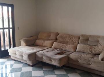 b3435f1712a1f5e7685441c538af351b6d70232a · Casa com 3 dormitórios à venda, 167 m²- Vila Arens II - Jundiaí/SP