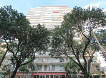 Apartamento · 70m² · 2 Quartos · 1 Vaga · Departamento com 2 quartos e 70 m² à venda em Moema