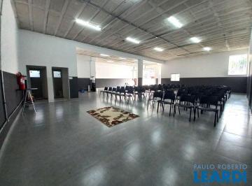 locacao-loteamento-nova-espirito-santo-valinhos-1-8384273.jpg · Imoveis - no Loteamento Nova Espírito Santo