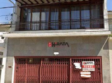 c8222750e8e5abe6d159ca4f2dbd0d3985ea2851 · Sobrado com 4 dormitórios, sendo 1 suíte,  à venda, 210 m² por R$ 1.500.000 - Brooklin Paulista - Sã