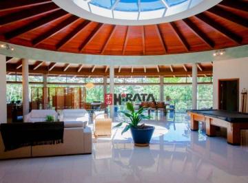 cd62027e9f64fa31263856269372dc4fae74b217 · Casa com 4 dormitórios à venda, 1000 m² por R$ 5.590.000,00 - Cotia - Cotia/SP