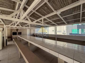 Foto 05 · Apartamento 1 dormitorio - Edificio com 2 elevadores rua reta ao mar Balneario Camboriu