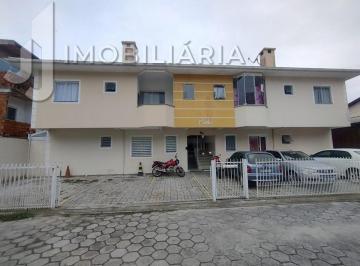 20138314560.jpg · Apartamento