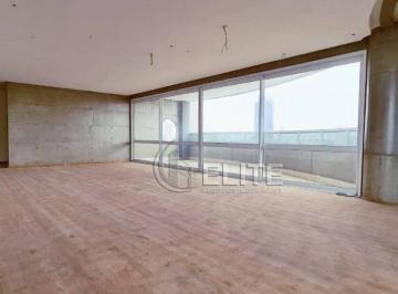9276ec836bc638b0c5e0f690fe1f77ffbe4772e7 · Apartamento à venda, 380 m² por R$ 3.500.000,00 - Vila Alpina - Santo André/SP