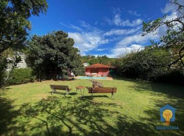 29b76c7858dfe622cb1cb32744069e08b72c3193 · Chácara com 3 Suites à Venda - R$ 1.250.000 - Chácara Vale do Rio Cotia - Carapicuíba/SP