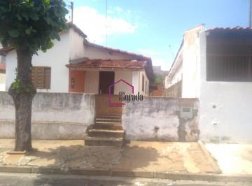 Foto 01 · Terreno, Loteamento Cerradinho, Catanduva, SP