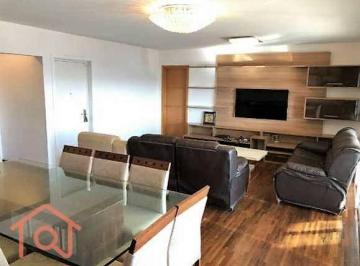 07a79038ee4f8c477d54d70d5be06f7f7127176d · Apartamento à venda, 213 m² por R$ 2.719.000,00 - Ipiranga - São Paulo/SP