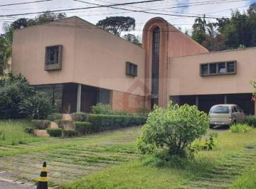 51b6a4375fc23c3cffd997173a72ecac402c629f · Casa com 4 dormitórios à venda, 620 m² por R$ 3.300.000,00 - Granja Viana - Cotia/SP